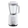 (JB1050WH) BRAUN BATIDORA DE VASO 600W
