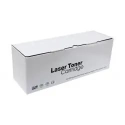 (TN243M/TN247M) TONER MAGENTA DCPL-3510CDW