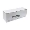 (TN245C/TN241C) TONER CIAN HL 3140 CW 3150 CDW 3150 CDN 3170 CDW / MFC 9130 CW 9140 CDN 9330 CDW 9340 CDW / DCP 9020 CDW 9020...