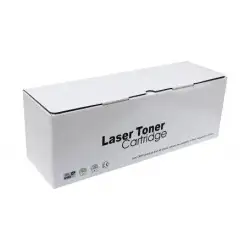 (TN245M/TN241M) TONER MAGENTA HL 3140 CW 3150 CDW 3150 CDN 3170 CDW / MFC 9130 CW 9140 CDN 9330 CDW 9340 CDW / DCP 9020 CDW 9...