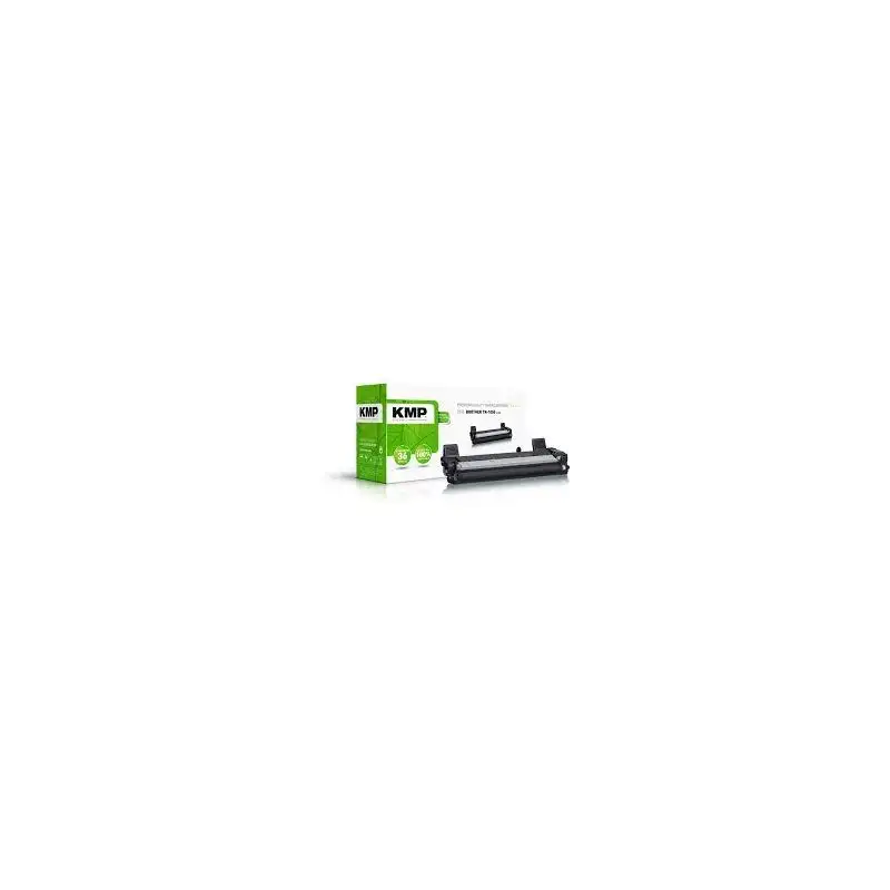 (TN1050) TONER KMP BROTHER TONER NEGRO HL-1110