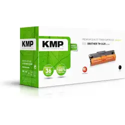 (TN2420) TONER KMP NEGRO HLL2310D