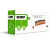 (TN2420) TONER KMP NEGRO HLL2310D