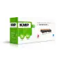 (TN245C) TONER KMP CIAN DCP-9020CDW / HL-3140CW / HL-3150CDW / HL-3170CDW / MFC-9140CDN / MFC-9330CDW / MFC-9340CDW