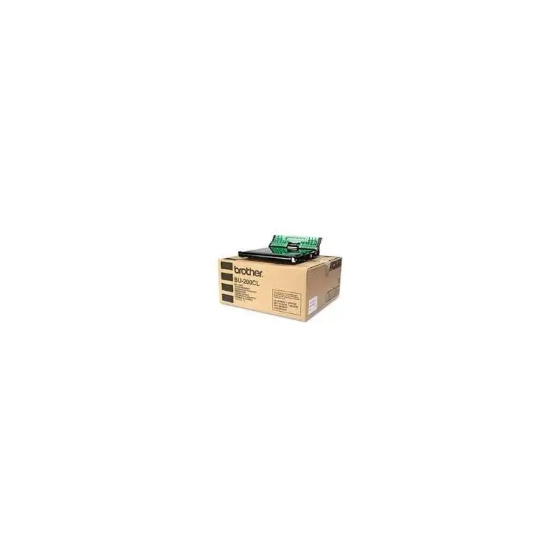 (BU220CL) BROTHER CINTURÓN DE ARRASTRE HL-3140CW/3150CDW