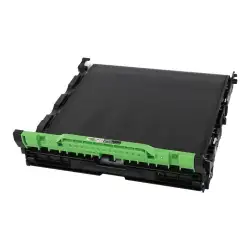 (BU223CL) BROTHER CINTURÓN DE ARRASTRE HL-L3210CW/3230CDW/3270CDW - DCP-L3510CDW/3550CDW - MFC-L3710CW/3750CDW/3770CDW