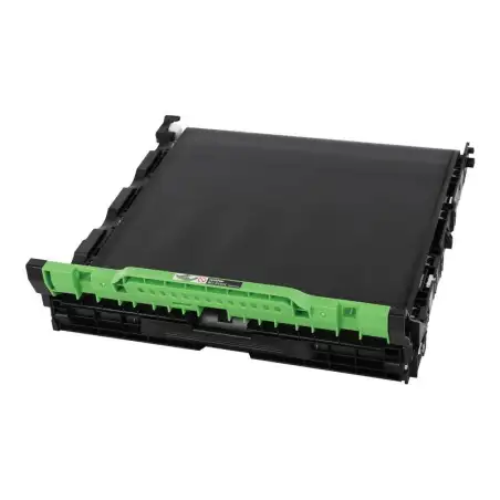(BU223CL) BROTHER CINTURÓN DE ARRASTRE HL-L3210CW/3230CDW/3270CDW - DCP-L3510CDW/3550CDW - MFC-L3710CW/3750CDW/3770CDW