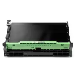 (BU229CL) BROTHER CINTURÓN DE ARRASTRE HL-L3220CW/3240CDW/8230CDW/8240CDW - DCP-L3520CDW/3560CDW - MFC-L3740CDW/3760CDW/8340C...