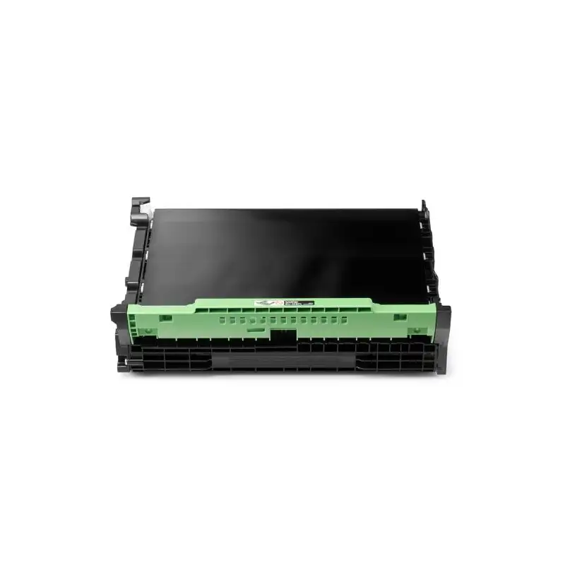 (BU229CL) BROTHER CINTURÓN DE ARRASTRE HL-L3220CW/3240CDW/8230CDW/8240CDW - DCP-L3520CDW/3560CDW - MFC-L3740CDW/3760CDW/8340C...