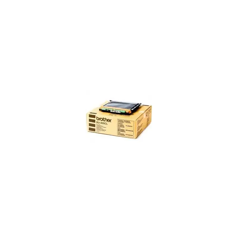 (BU300CL) BROTHER CINTURÓN DE ARRASTRE HL-4150CDN/4570CDW