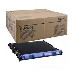 (BU320CL) BROTHER CINTURÓN DE ARRASTRE HL-L8250CDN/8350CDW/9200CDWT - MFC-L9550CDWT