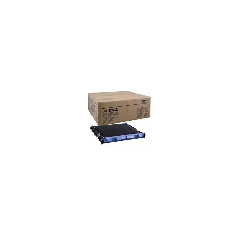 (BU320CL) BROTHER CINTURÓN DE ARRASTRE HL-L8250CDN/8350CDW/9200CDWT - MFC-L9550CDWT