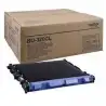 (BU320CL) BROTHER CINTURÓN DE ARRASTRE HL-L8250CDN/8350CDW/9200CDWT - MFC-L9550CDWT