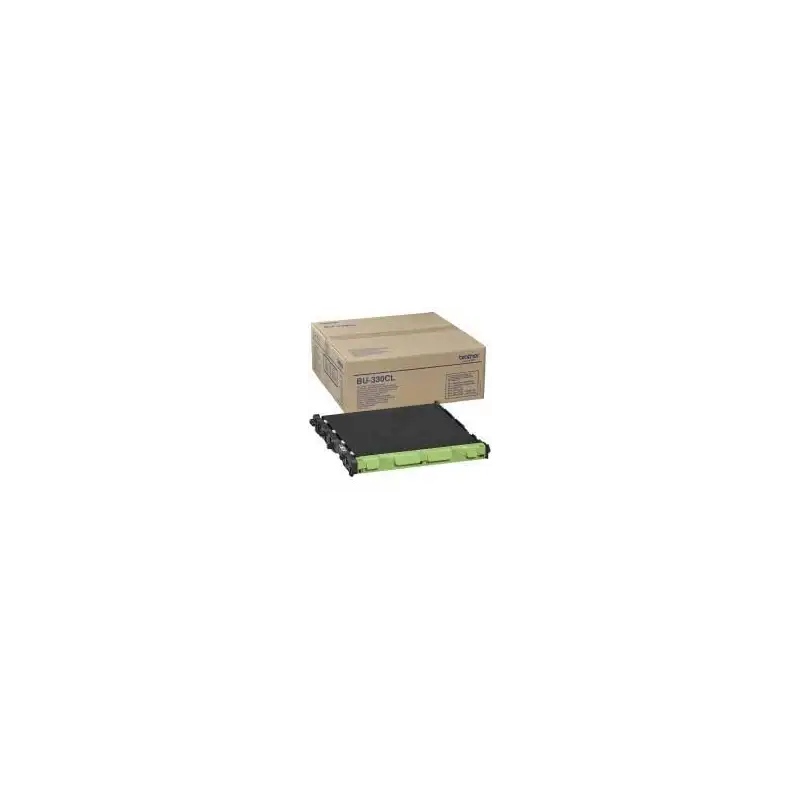 (BU330CL) BROTHER CINTURÓN DE ARRASTRE HL-L8260CDW/8360CDW/9310CDW - DCP-L8410CDW - MFC-L8690CDW/8900CDW/9570CDW