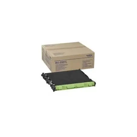 (BU330CL) BROTHER CINTURÓN DE ARRASTRE HL-L8260CDW/8360CDW/9310CDW - DCP-L8410CDW - MFC-L8690CDW/8900CDW/9570CDW