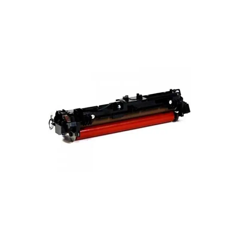(D01CED001/D02VVY001) BROTHER FUSOR HL-L8260CDW/L8360CDW - MFC-L8690CDW/L8900CDW/L9570CDWT - DCP-L8410CDW