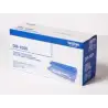 (DR1050) BROTHER TAMBOR NEGRO HL-1110