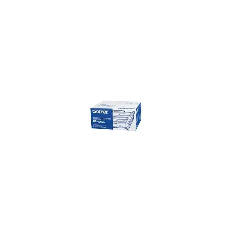 (DR130CL) BROTHER HL-4040CN/4050/4070CDW TAMBOR