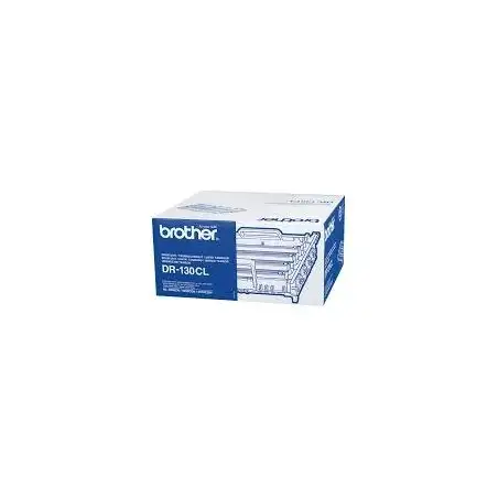 (DR130CL) BROTHER HL-4040CN/4050/4070CDW TAMBOR