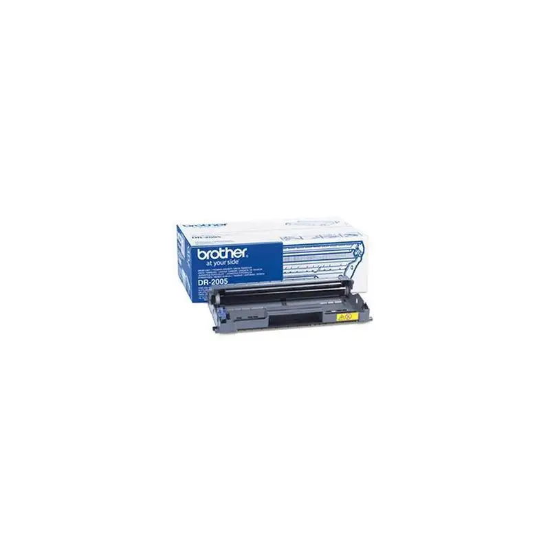 (DR2005) BROTHER TAMBOR HL-2035