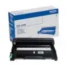 (DR2200) BROTHER TAMBOR NEGRO HL-2130/2135W/2240D/2250DN - MFC-7055/7065DN/7460/7360/7380N/7860DW