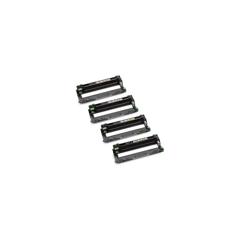 (DR243CL) BROTHER TAMBOR CUATRICOLOR PARA HL-L3210CW/L3230CDW/L3270CDW - DCP-L3510CDW/L3550CDW - MFC-L3710CW/L3750CDW/L3770CDW
