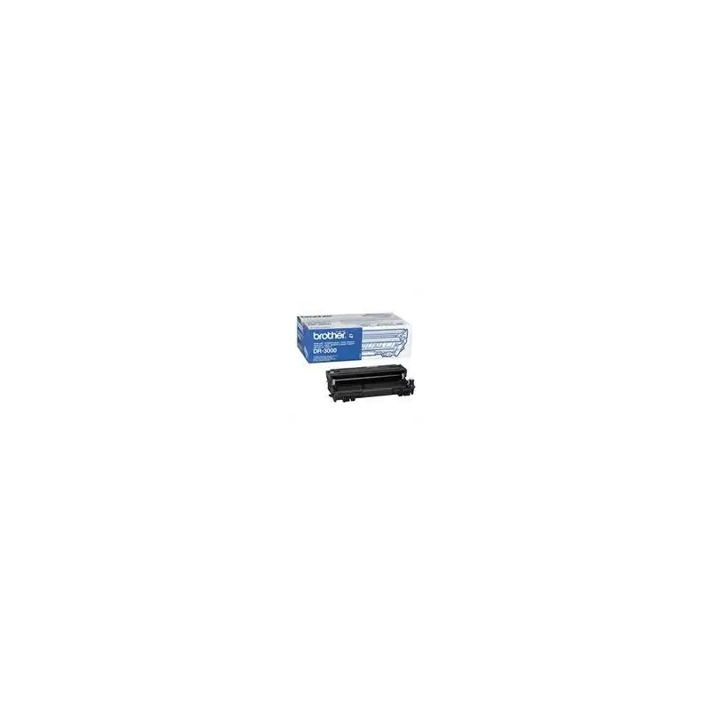 (DR3000) BROTHER TAMBOR NEGRO HL 5130/5140/5150D/5170DN -  DCP-8040/8045D - MFC-8220/8440/8840/8840D/8840DN