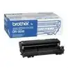 (DR3000) BROTHER TAMBOR NEGRO HL 5130/5140/5150D/5170DN -  DCP-8040/8045D - MFC-8220/8440/8840/8840D/8840DN