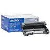 (DR3100) BROTHER TAMBOR NEGRO HL-5240/5250DN/5270/5280 - MFC-8060/8065/8460/8860DN/8870