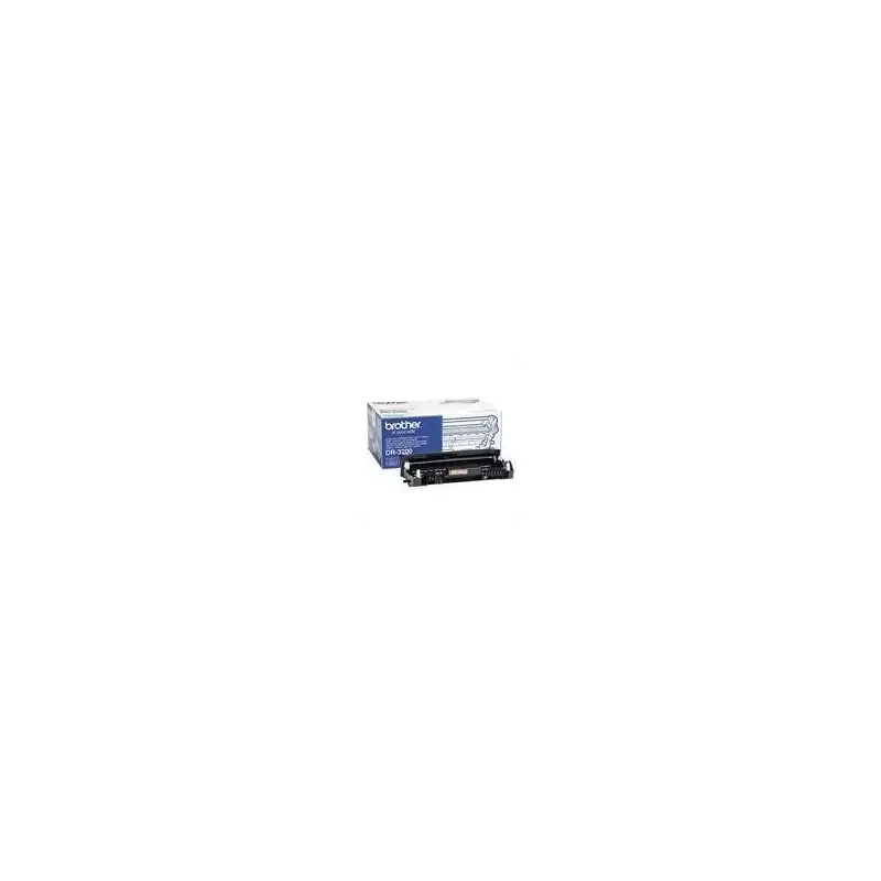 (DR3200) BROTHER TAMBOR NEGRO HL 5340D/5350DN/5370DW/5380DN