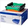 (DR320CL) BROTHER TAMBOR 4 COLORES  HL-4140/4150CDN/4570CDW - DCP-9270CDN/9055CDN