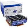 (DR321CL) BROTHER TAMBOR NEGRO HL-L9200CDWT/L8250CDN/L8350CDW/L9200CDWT/L9550CDWT