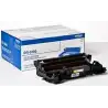 (DR3300) BROTHER TAMBOR NEGRO HL-5440D/5450DN/5470DW - DCP-8110DN/8250DN