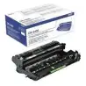(DR3400) BROTHER TAMBOR NEGRO HL-L5000D/L5100DN/L5200DW/L6300DW/L6400DW - MC-L5750DW/L6800DW/L6900DW