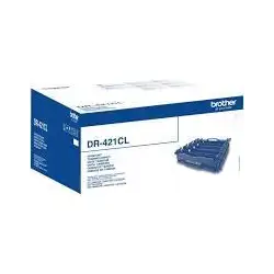 (DR421CL) BROTHER TAMBOR HL-L8360CDW/L8260CD/L9310 SERIES - DCP-L8410CDN  MFC-L9570CDWT/L9570CDW/L8900CDW/L8690CDW