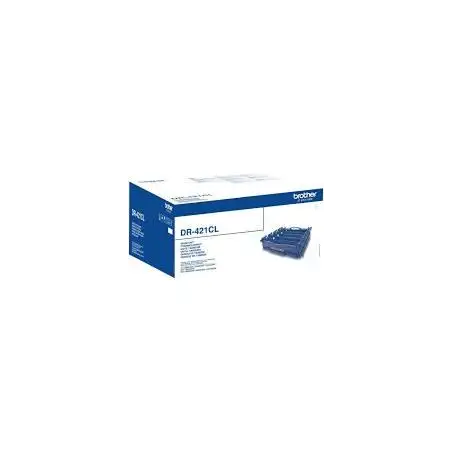 (DR421CL) BROTHER TAMBOR HL-L8360CDW/L8260CD/L9310 SERIES - DCP-L8410CDN  MFC-L9570CDWT/L9570CDW/L8900CDW/L8690CDW