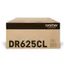 (DR625CL) BROTHER TAMBOR CUATRICOLOR PARA HL-L8430CDW/L8570CDW - MFC-L8730CDW/L8970CDW