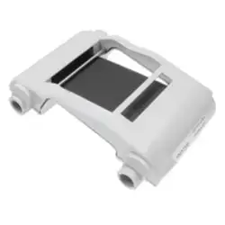 (LB0418001) BROTHER RODILLO DE TINTA PARA MAQUINA SELLOS SC-2000USB (PACK 5 COLORES)
