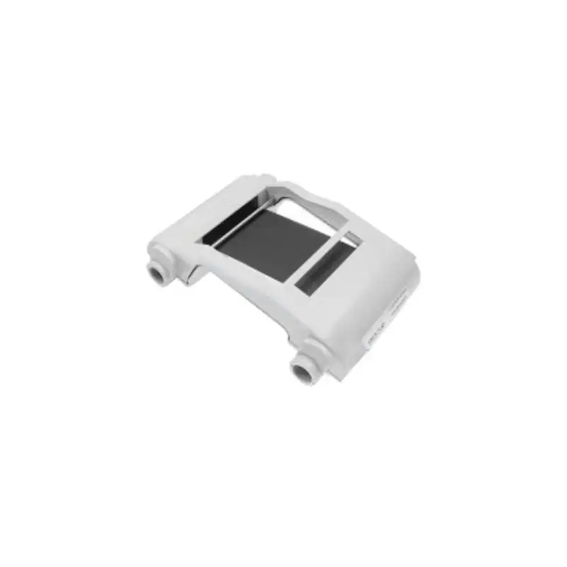 (LB0418001) BROTHER RODILLO DE TINTA PARA MAQUINA SELLOS SC-2000USB (PACK 5 COLORES)