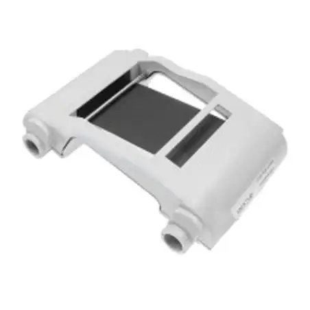 (LB0418001) BROTHER RODILLO DE TINTA PARA MAQUINA SELLOS SC-2000USB (PACK 5 COLORES)
