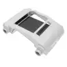 (LB0418001) BROTHER RODILLO DE TINTA PARA MAQUINA SELLOS SC-2000USB (PACK 5 COLORES)