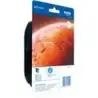 (LC1100HYC) BROTHER TINTA CIAN MFC-6490CW - MFC-5890CN/5895CW/6490CW/6890CDW - ALTA CAPACIDAD