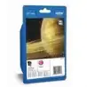 (LC1100M) BROTHER TINTA MAGENTA DCP-385C - MFC-6490CW/5490CN