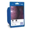 (LC1220BKBP) BROTHER TINTA NEGRO DCP-J725DW/J925DW/J430W
