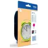 (LC125XLMBP) BROTHER TINTA MAGENTA MFC-J4410DW/J4510DW - BLISTER