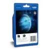 (LC1280XLBKBP) BROTHER TINTA NEGRO MFC-J6510DW/J6710DW/J6910DW