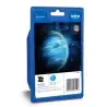(LC1280XLCBP) BROTHER TINTA CIAN MFC-J6510DW/J6710DW/J6910DW