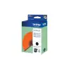 (LC129XLBK) BROTHER TINTA NEGRO MFC-J6520DW/J6720DW/J6920DW