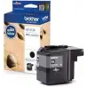 (LC12EBK) BROTHER TINTA NEGRO MFC-J6925DW