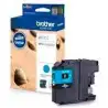 (LC12EC) BROTHER TINTA CIAN MFC-J6925DW